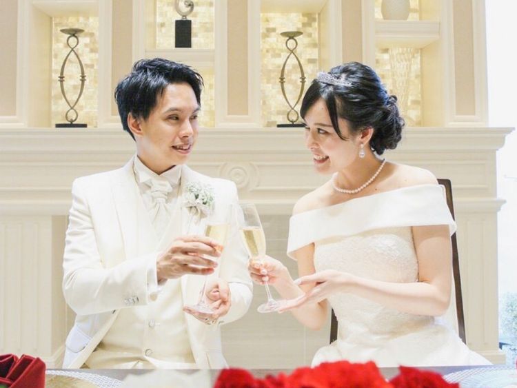 erika20200921さんのカバー画像