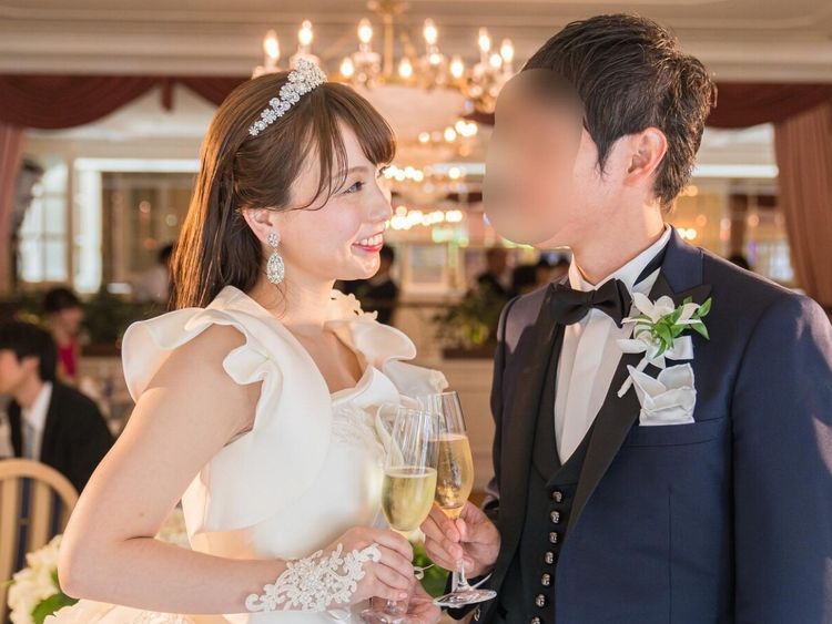 aya.wedding_dさんのカバー画像