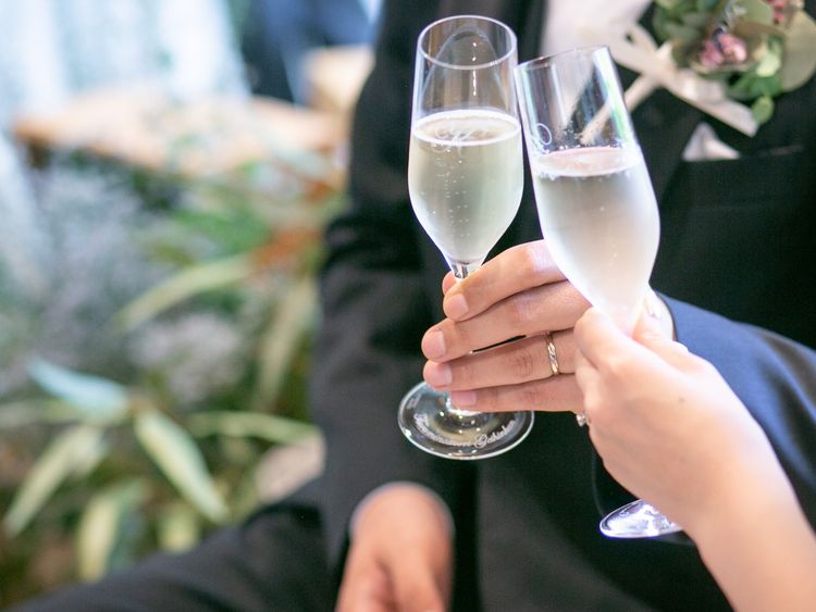 a__wd6あさみさんのカバー画像