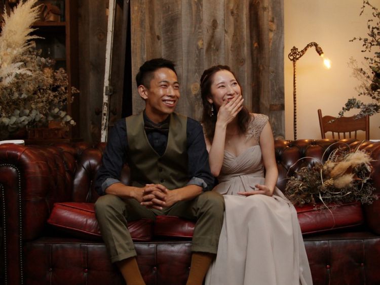 mizuki.tuさんのカバー画像