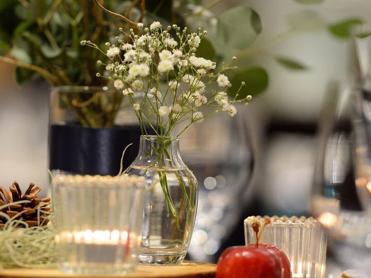 Suzuさんのカバー画像