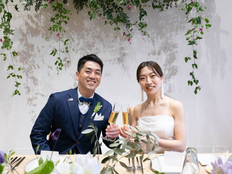 wd0927trnkさんのカバー画像