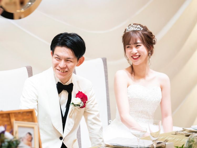 _09071119_さんのカバー画像