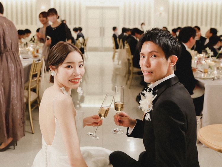 km_wd12さんのカバー画像