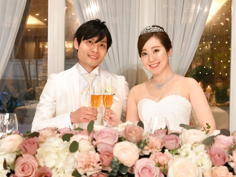 usako_wd1225さんのカバー画像