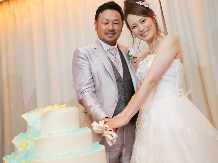 323.zzzさんのカバー画像