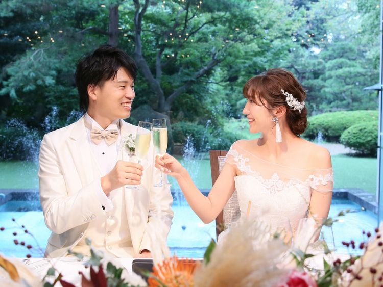 tm.wd912さんのカバー画像