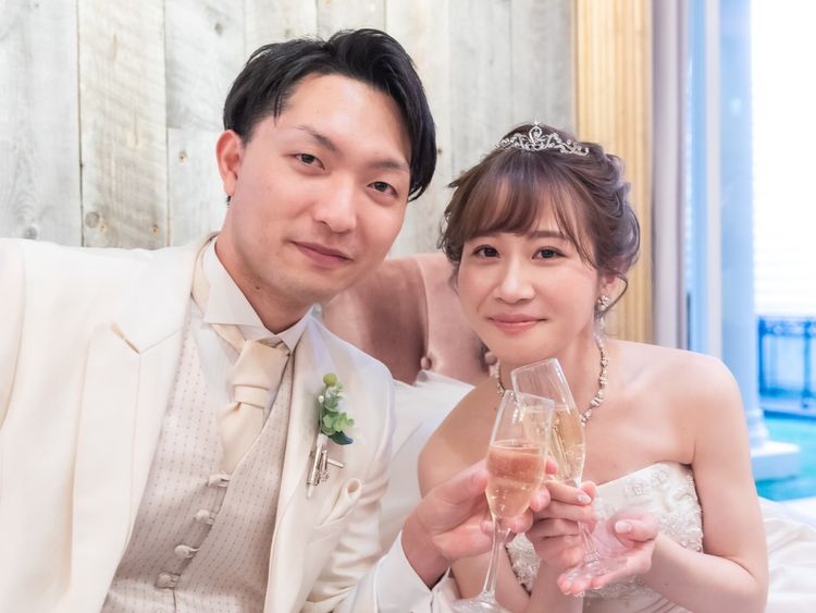 riko0320_wdさんのカバー画像