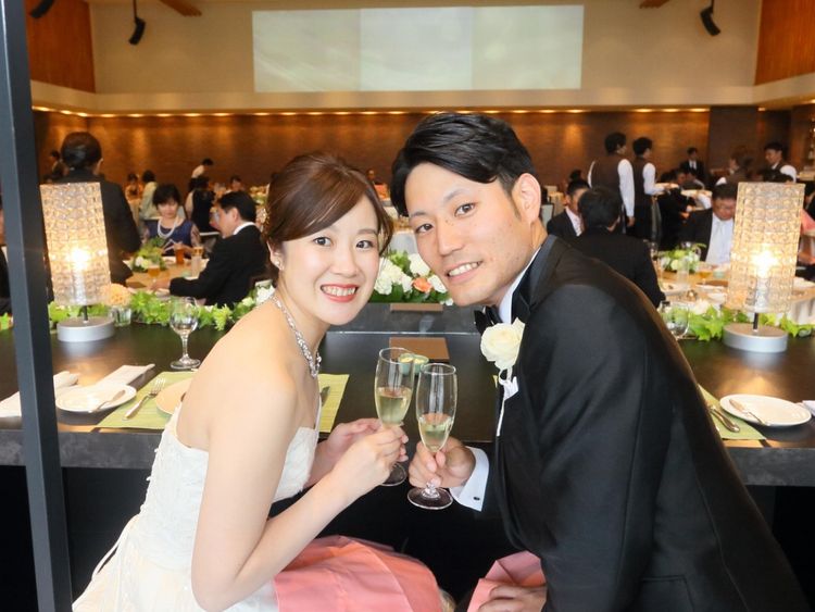 Ayan_20190914さんのカバー画像