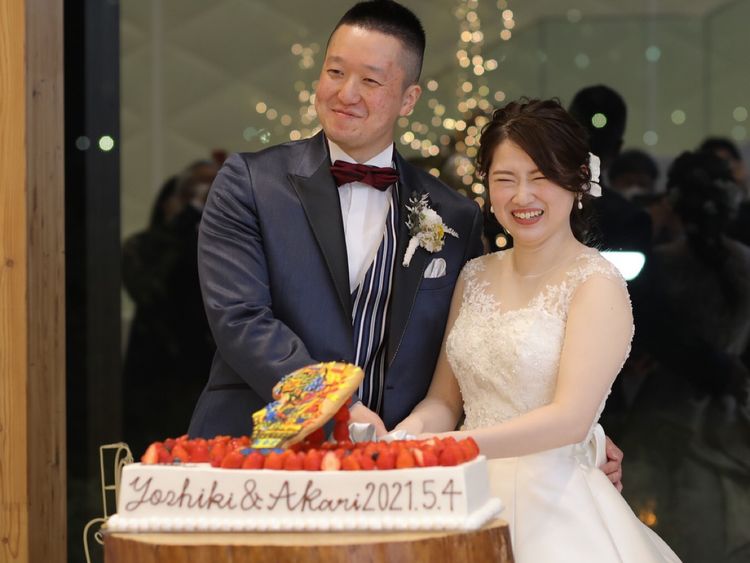 lalawedding_05.04さんのカバー画像