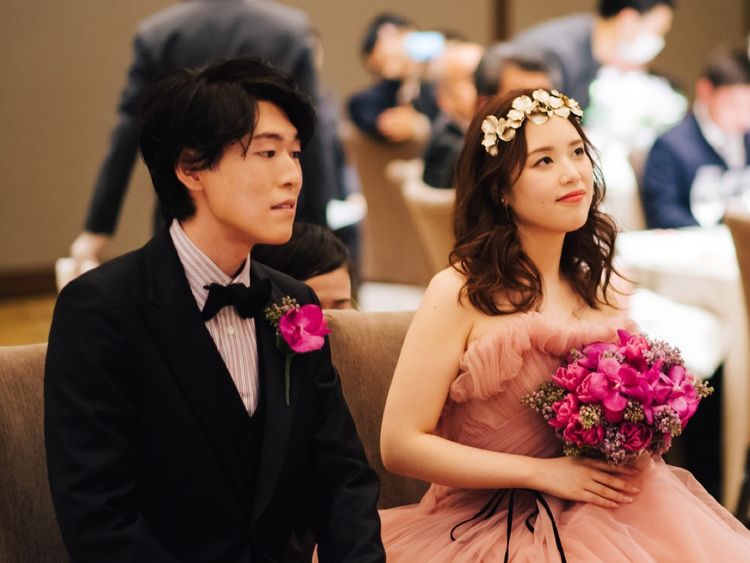 mmnm___9さんのカバー画像