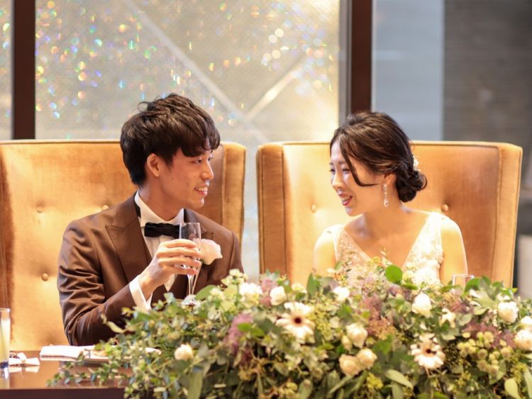 y_c_11012020さんのカバー画像