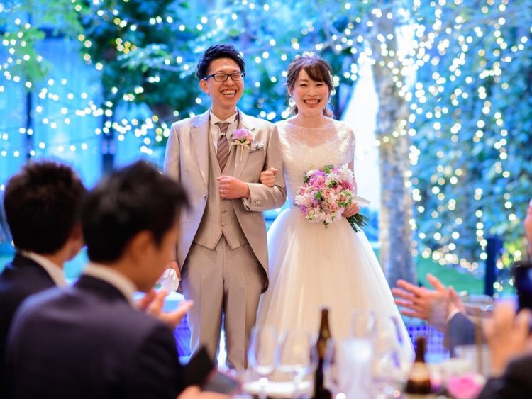 a_n_0127wdさんのカバー画像