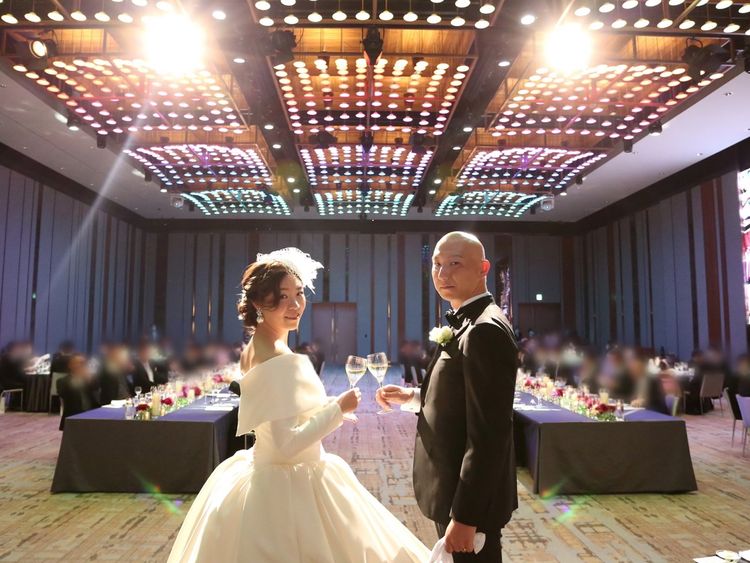 Nozomi.tさんのカバー画像