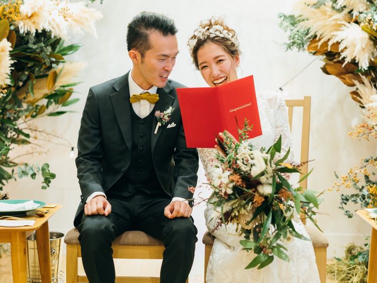 ks_wedding_さんのカバー画像