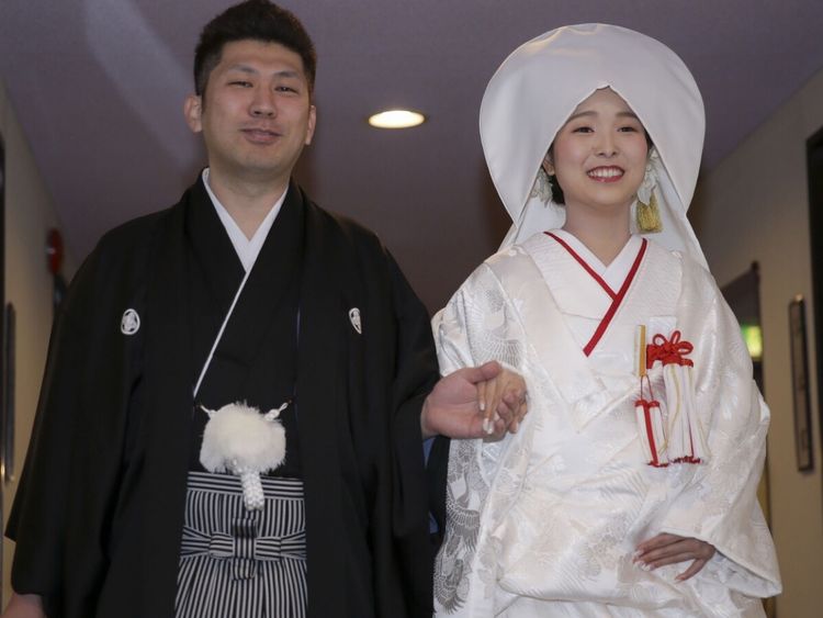 0222sxyさんのカバー画像