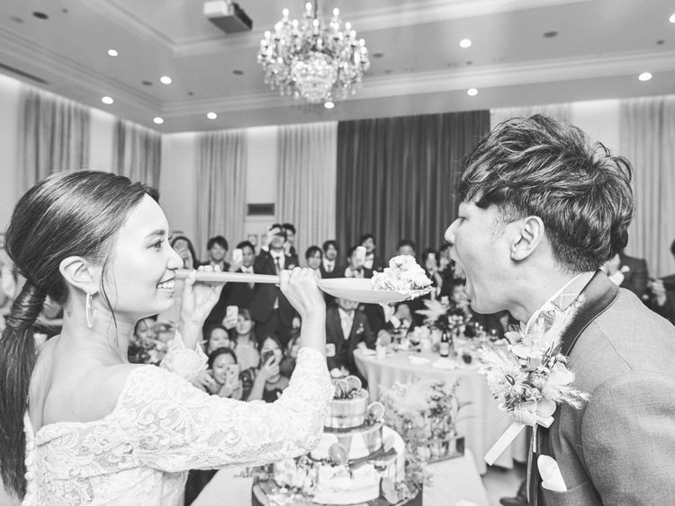 ななちびさんのカバー画像