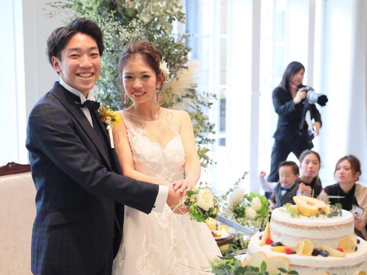 tamai_chanzさんのカバー画像