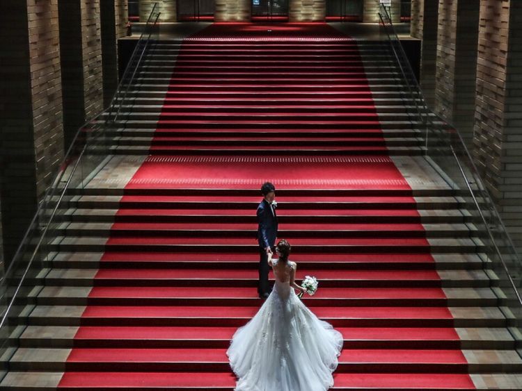 na_lafeさんのカバー画像