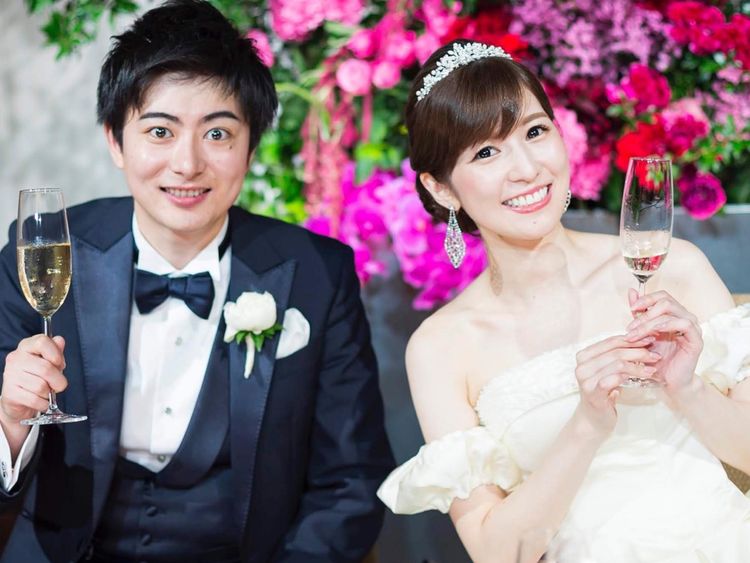 tnk_weddingさんのカバー画像