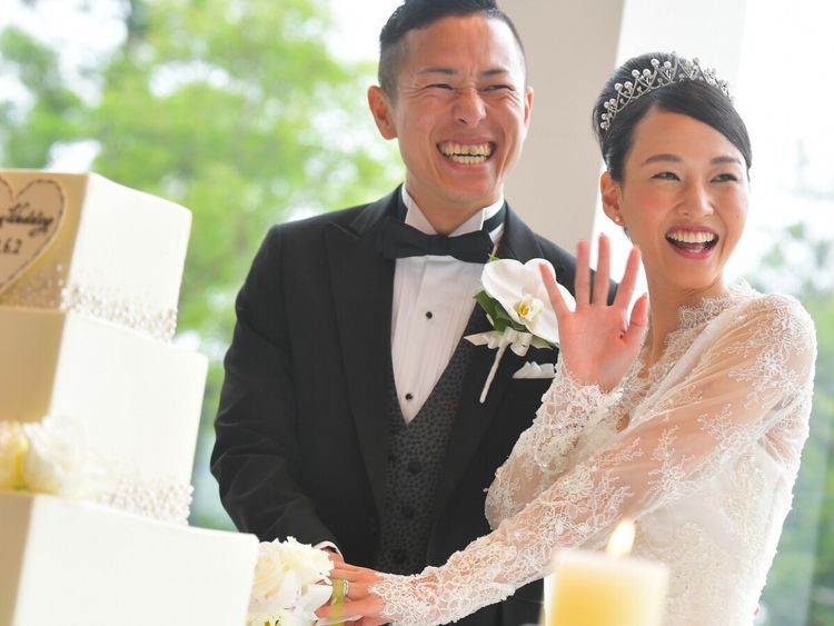 ikuy.67さんのカバー画像