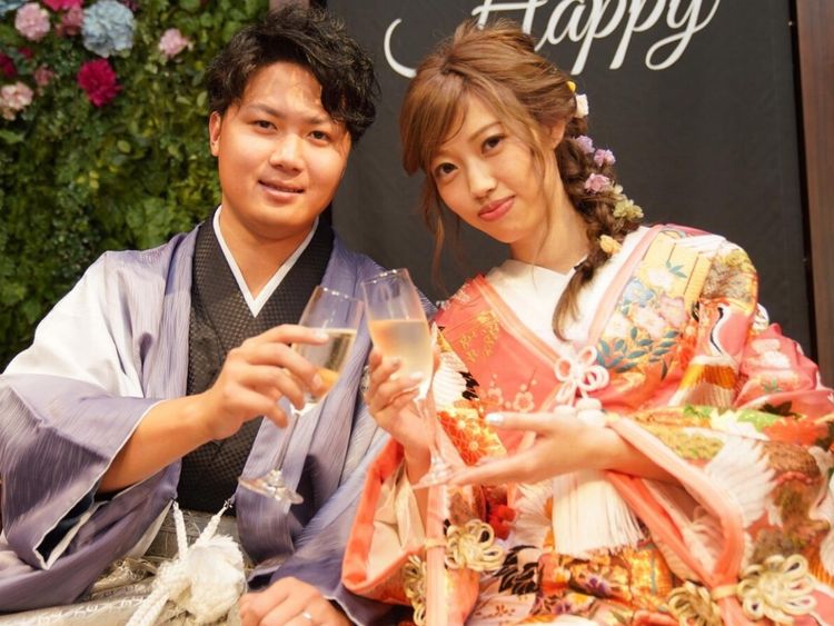 mkwd0908さんのカバー画像