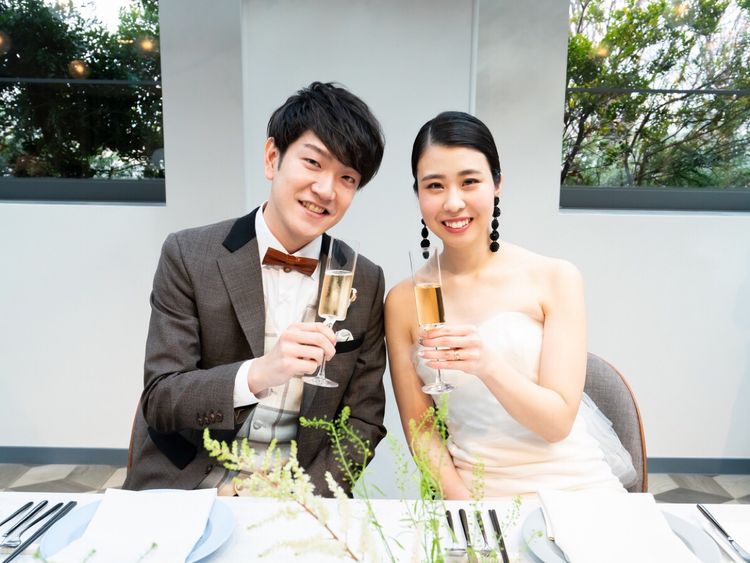 ______20112さんのカバー画像