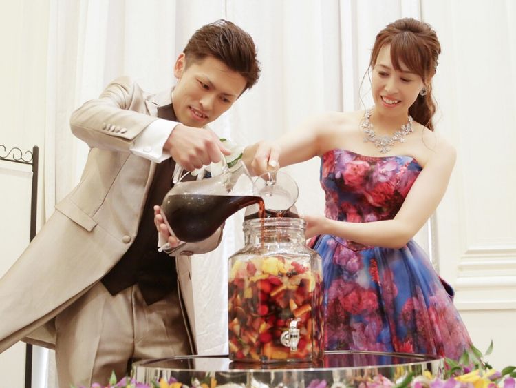 yuuuriinoueさんのカバー画像