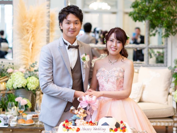 𝓝𝓐𝓝𝓞𝓚𝓞さんのカバー画像