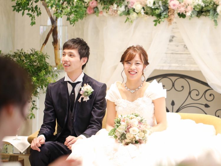 s_swedding0609さんのカバー画像