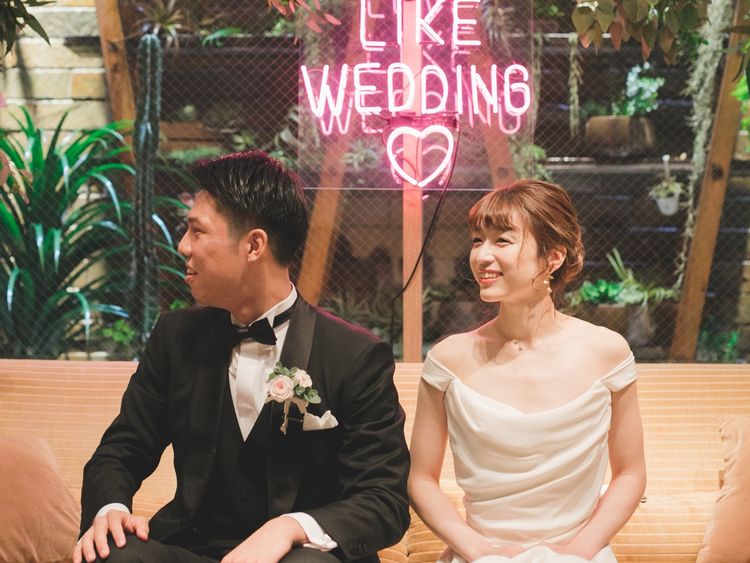 miicoさんのカバー画像