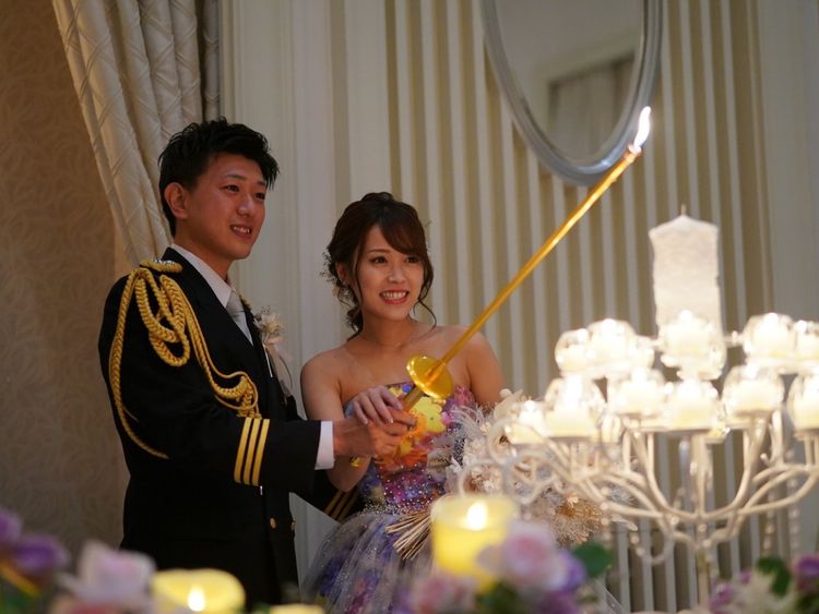 r1o_1112さんのカバー画像