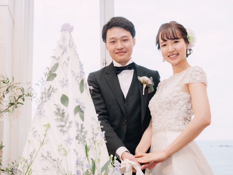 hanayuka_wd_1207さんのカバー画像