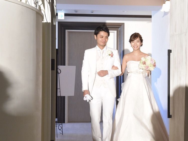 yukachi.3さんのカバー画像