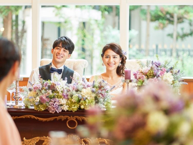 あろっくさんのカバー画像