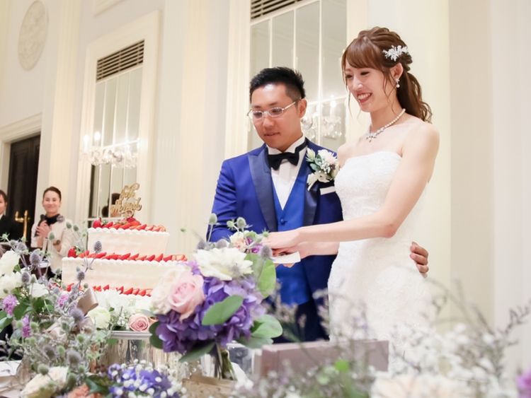 _gdak520さんのカバー画像