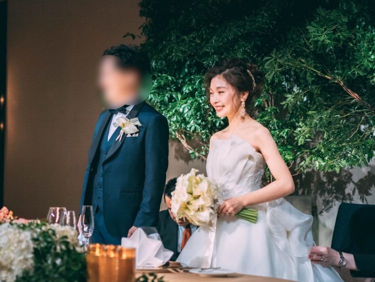 inori.tttさんのカバー画像