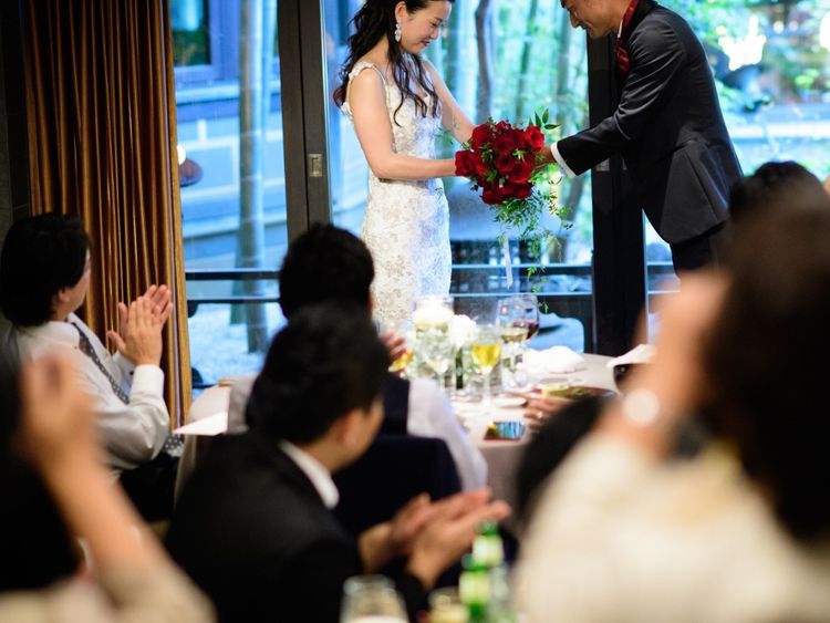 a.s.wedding.0808さんのカバー画像