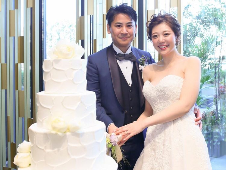 risa_wedding0216さんのカバー画像