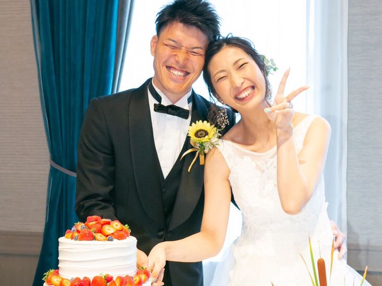 ncp0808さんのカバー画像