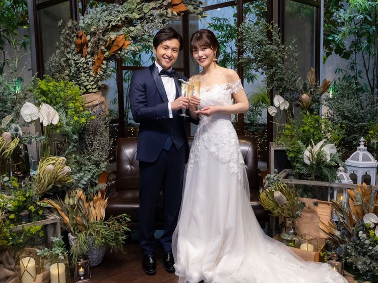 kona_wdさんのカバー画像