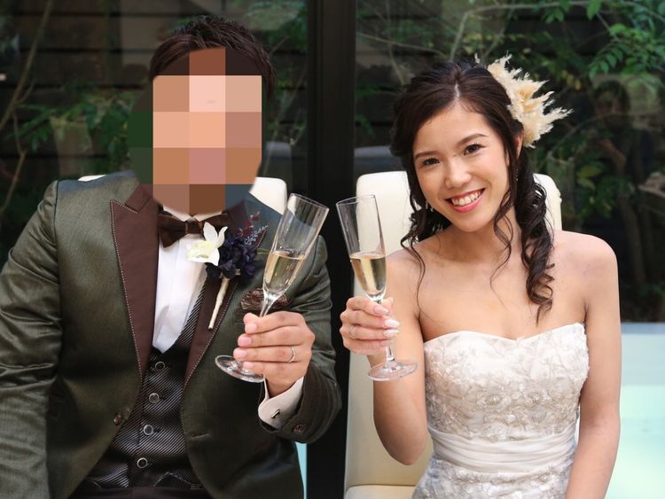 megu.wdさんのカバー画像