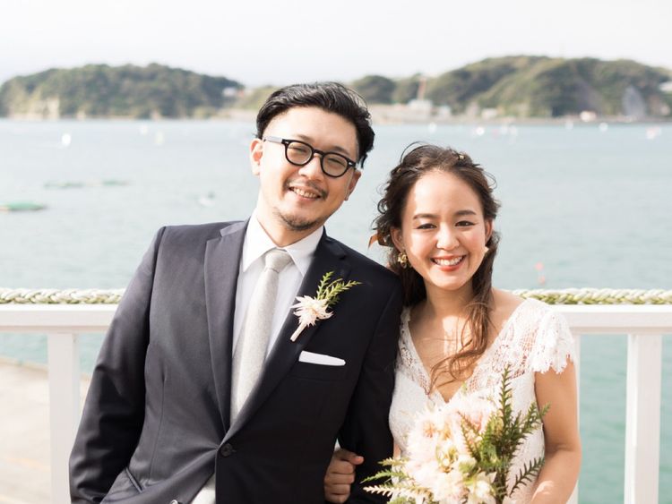 wedding620.20さんのカバー画像