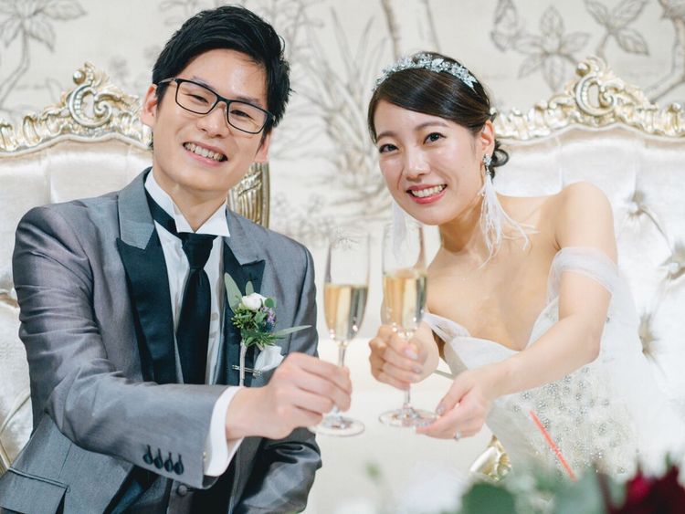 nnu1221さんのカバー画像