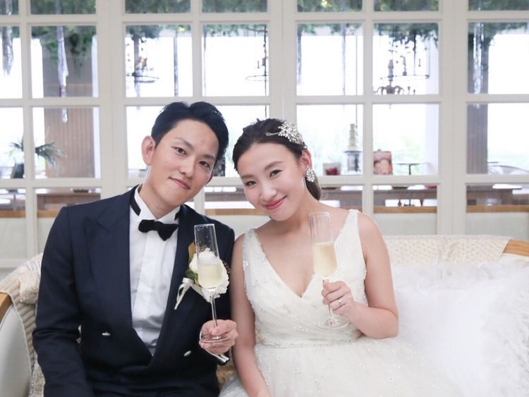 mayu_06034さんのカバー画像