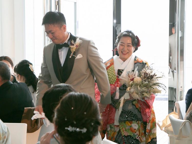 meka12.13さんのカバー画像