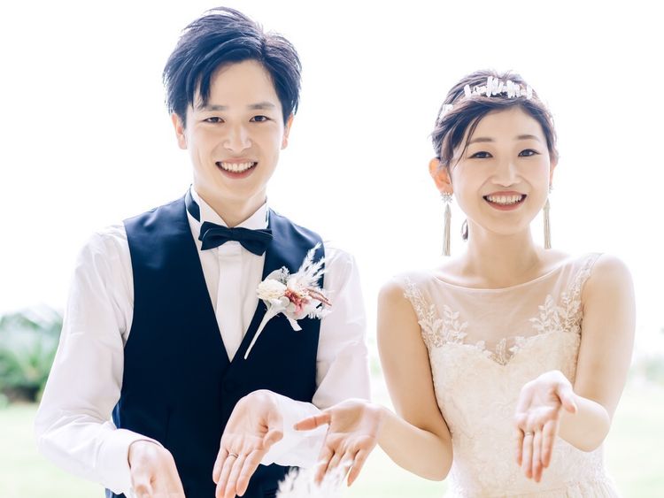 shi_wd13さんのカバー画像