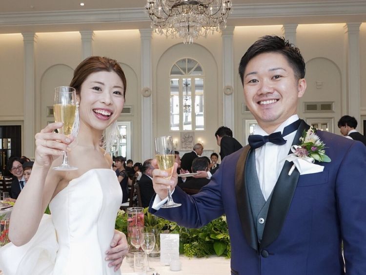 oohal_818_wdooさんのカバー画像