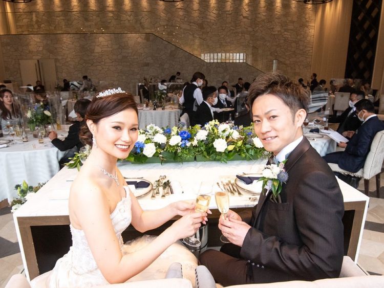 chiiipiii318さんのカバー画像