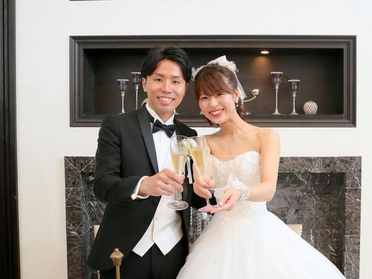 wd_nti0720さんのカバー画像